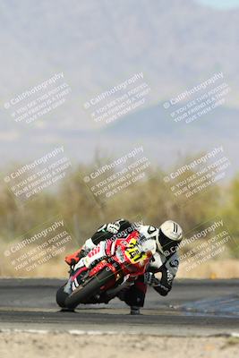 media/Apr-19-2025-CVMA (Sat) [[586b59ad56]]/Race 13-Amateur Supersport Open/